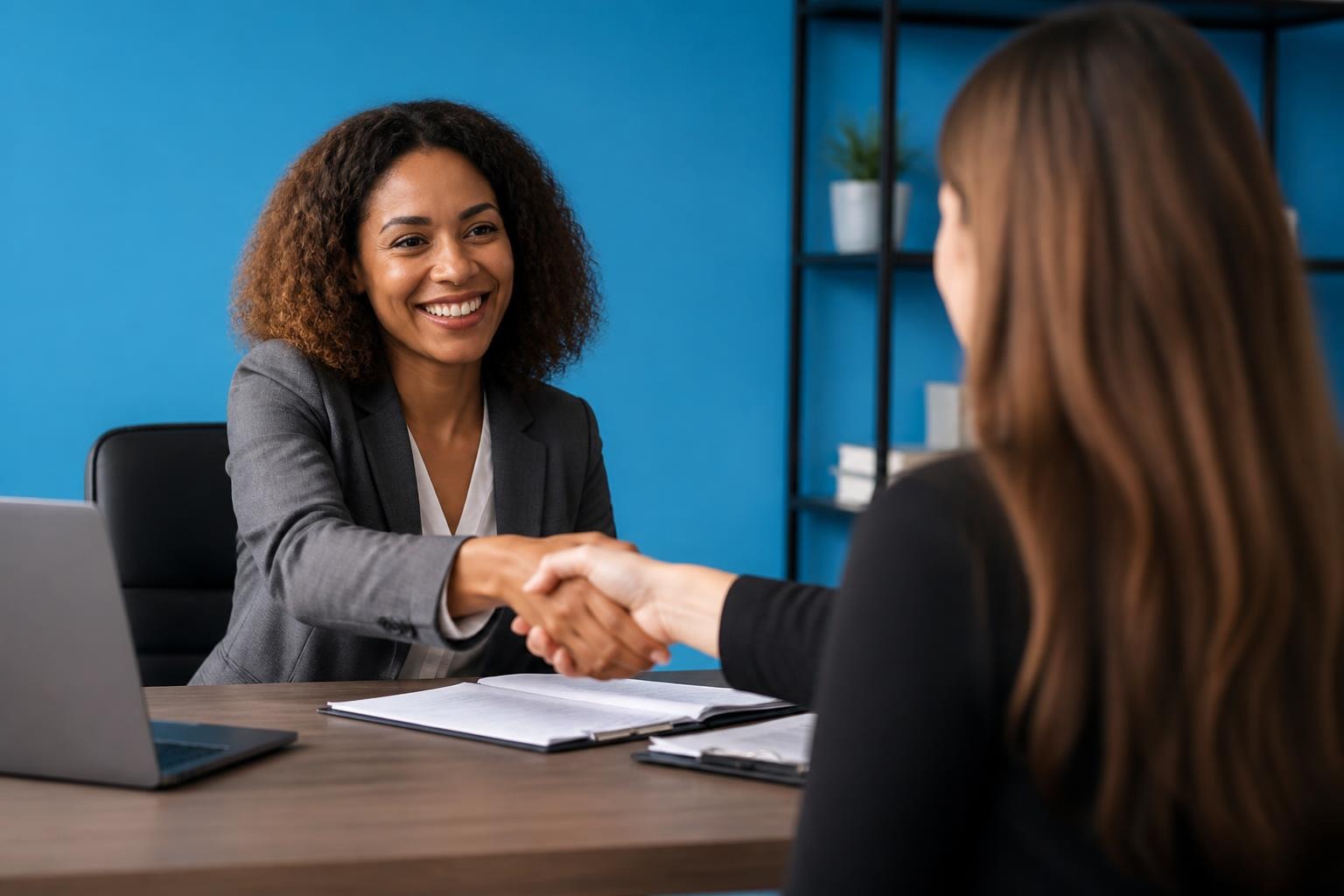 Admin Recruitment Agencies: The Ultimate Hiring Guide 2026