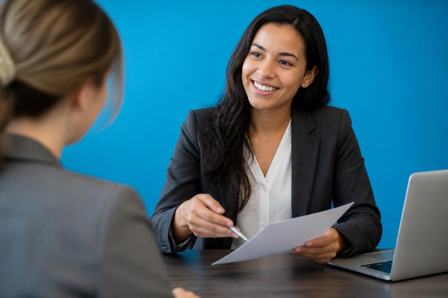 Administrative Temp Agency: Your 2026 Staffing Solution