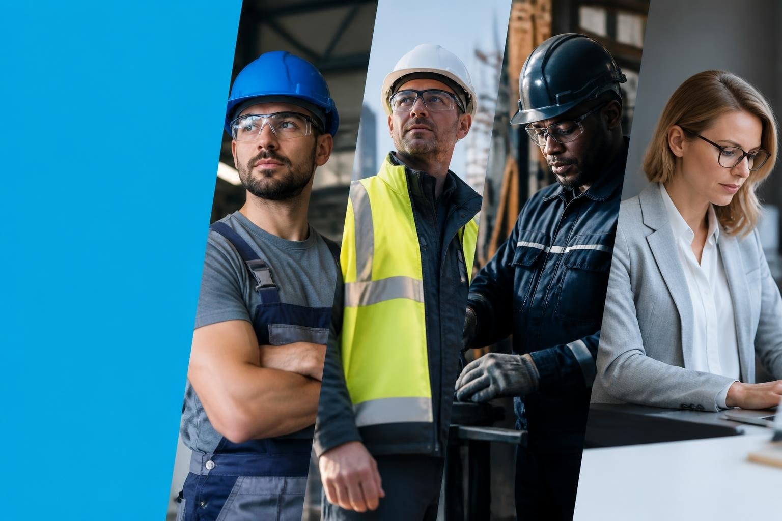 Aerotek Services: Staffing Solutions Guide 2026