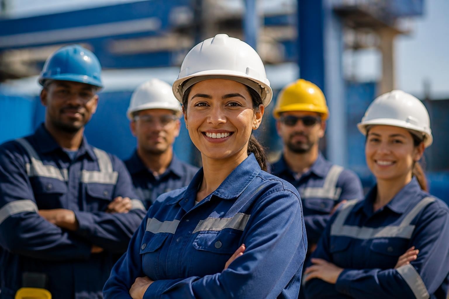 All Star Labor and Staffing Solutions for 2026