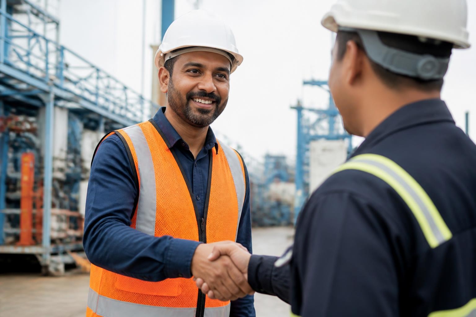 Allegiance Staffing Near Me: Your 2026 Hiring Guide