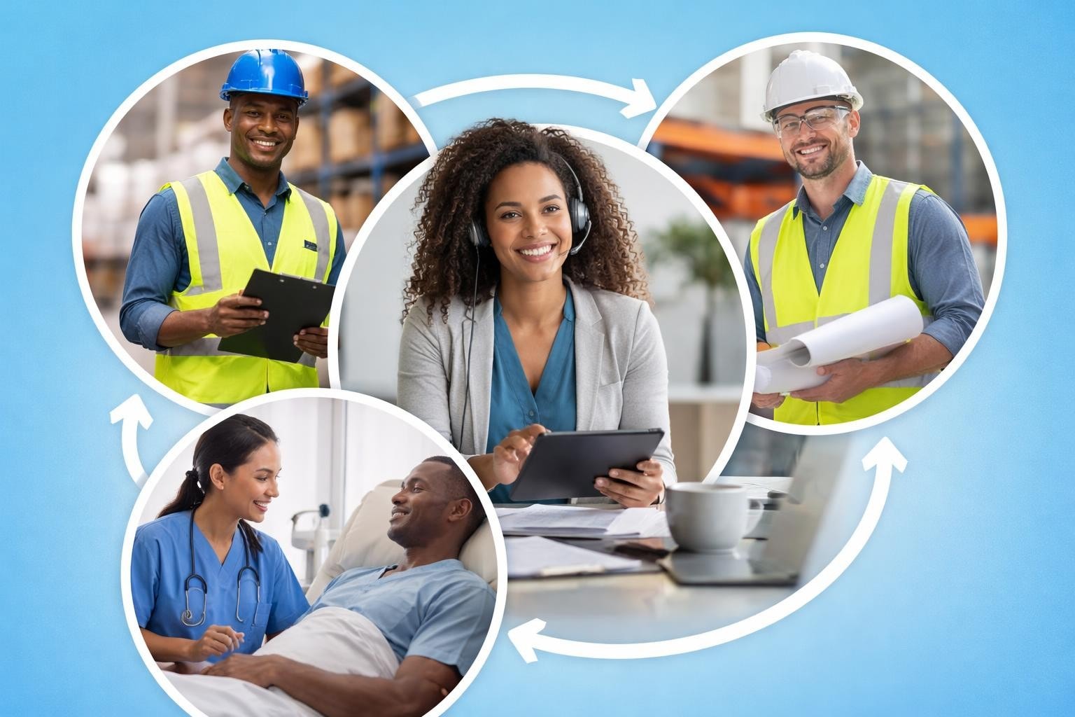 Allied Temp Agency: Your 2026 Staffing Solution Guide