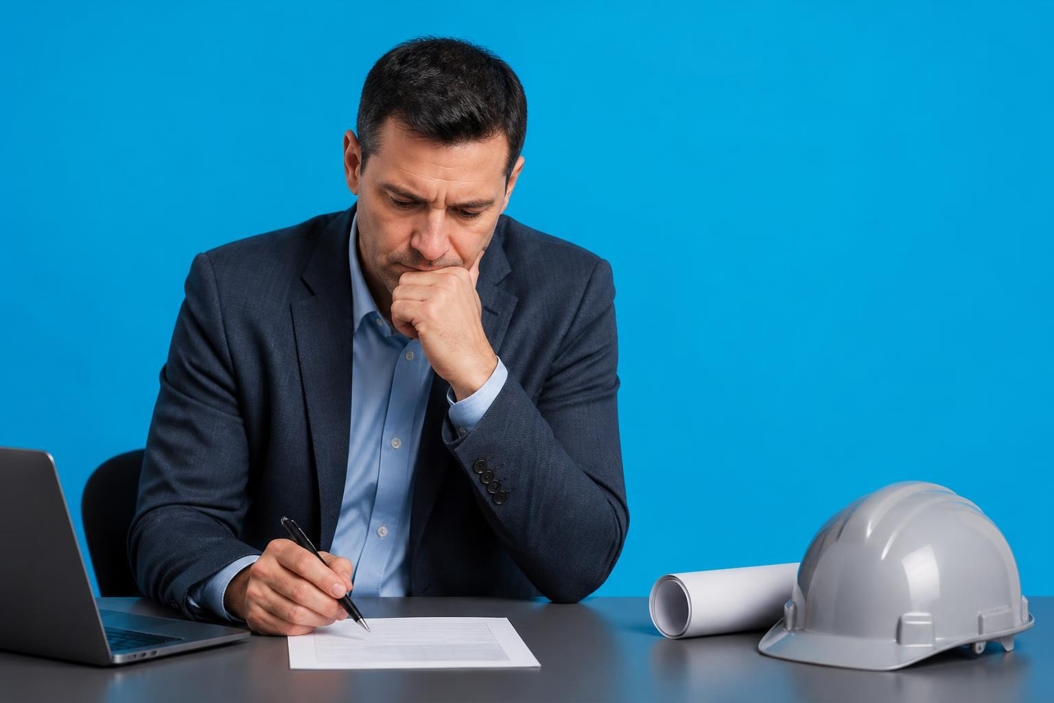 Are Staffing Agencies Worth It for Employers? Truth
