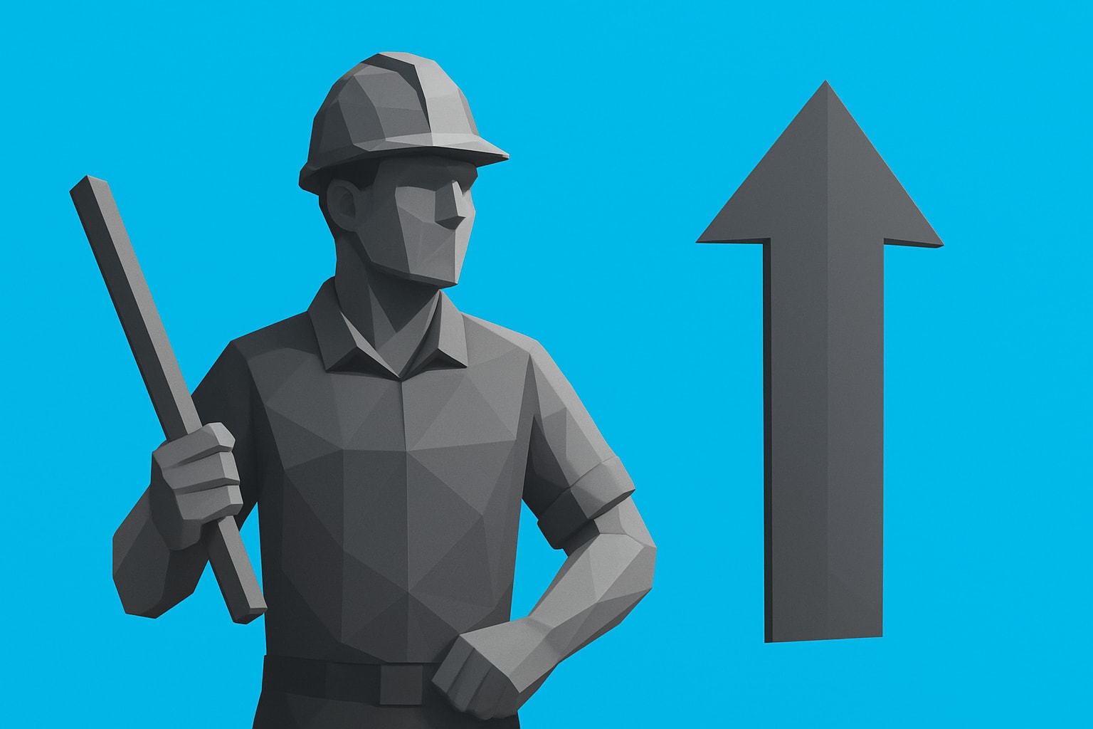 The Essential Guide to Baton Rouge Agency Providing Temporary Construction Site Labor (2025)