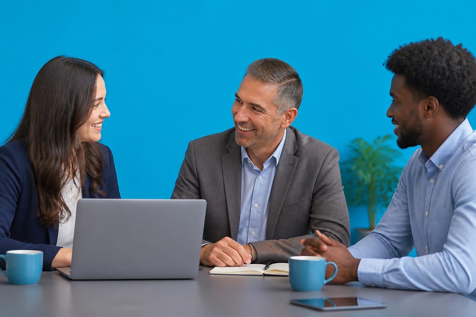 BBSI Staffing: A Deep Dive for Industry Leaders (2026)