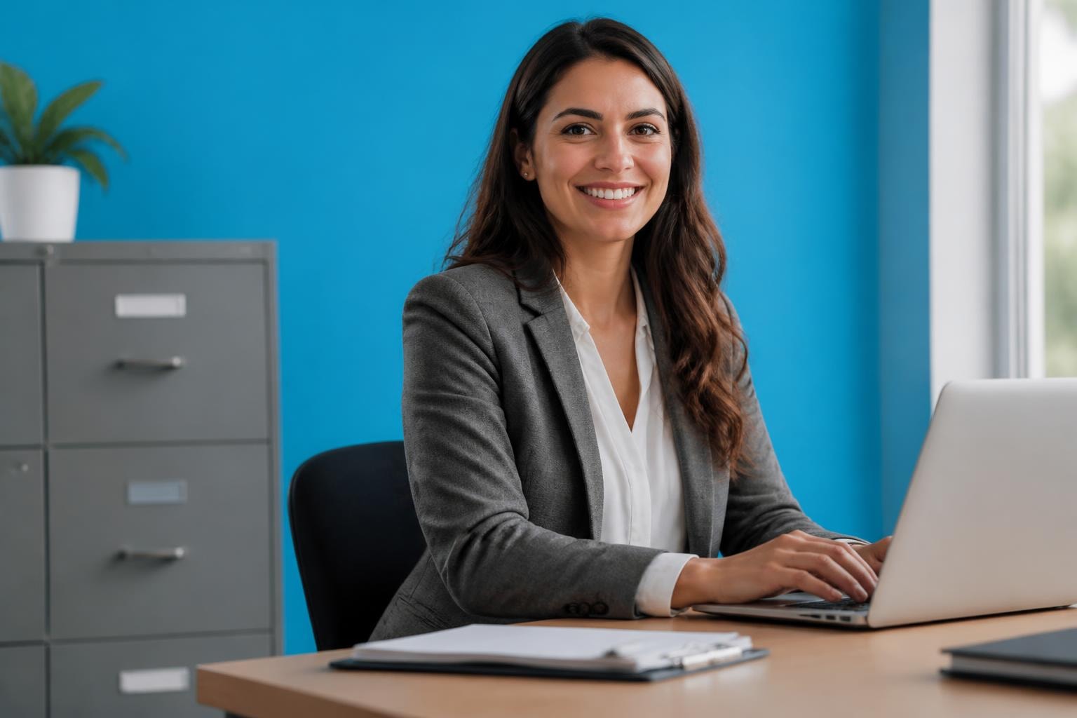 Clerical Temp Services Near Me: Your 2026 Hiring Guide