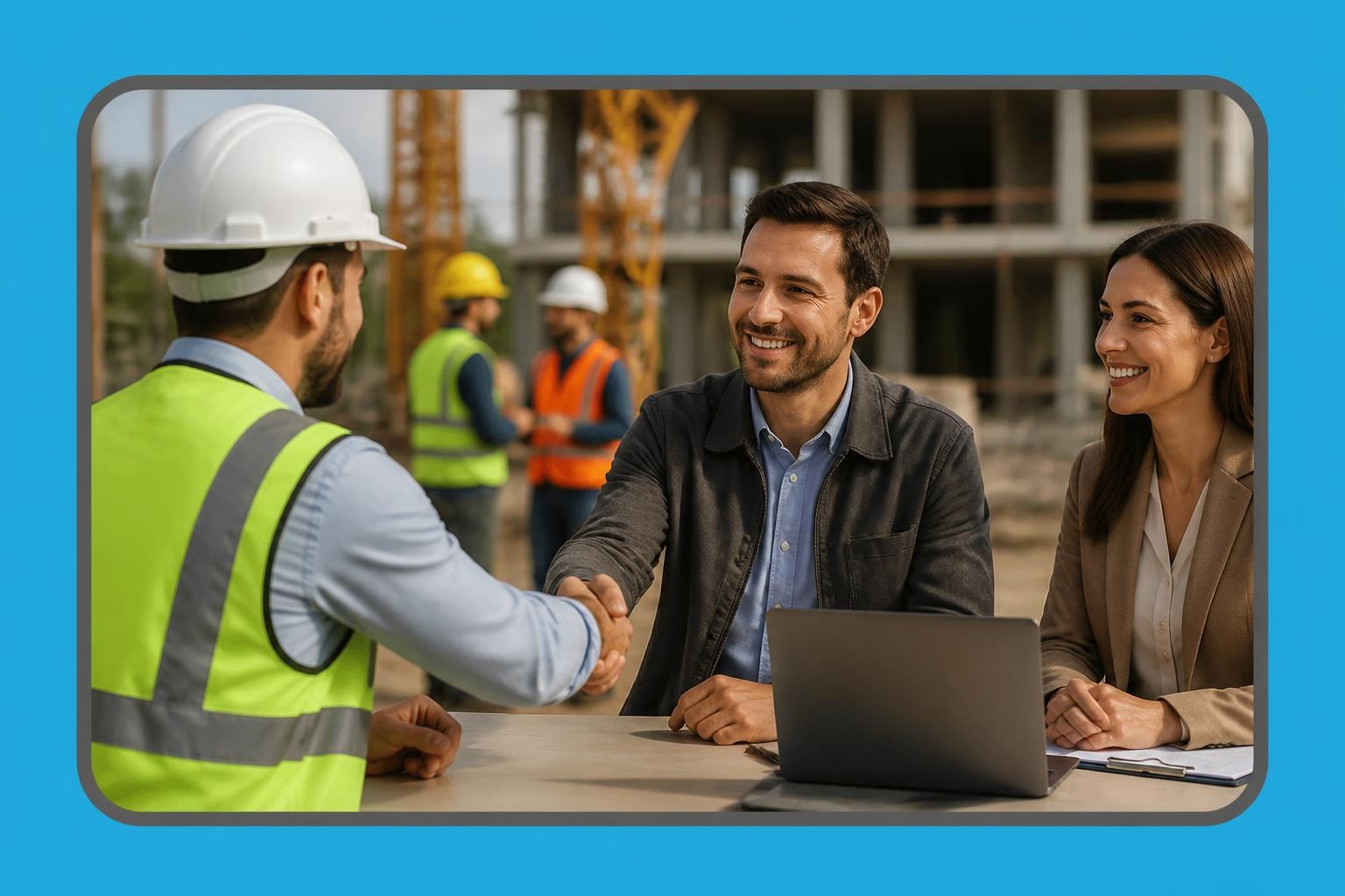 Direct Hire Staffing: Your Complete 2026 Guide