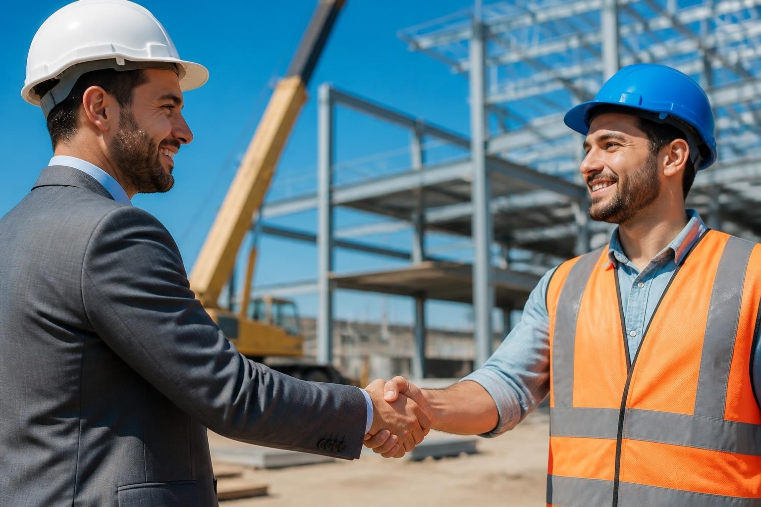 Direct Staffing: The Strategic Advantage for 2026