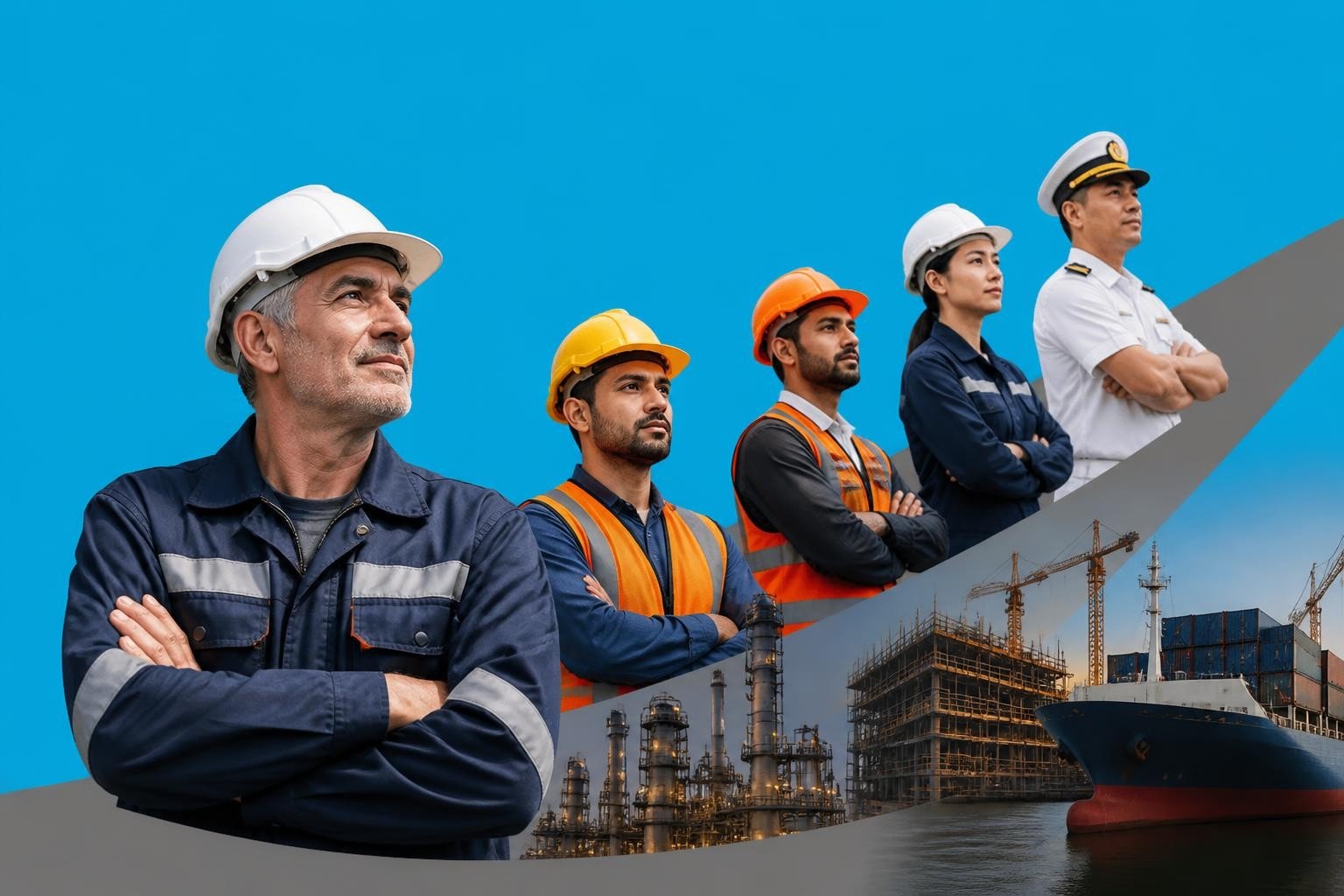 Dynamic Staffing Services Pvt Ltd: Industry Insights 2026