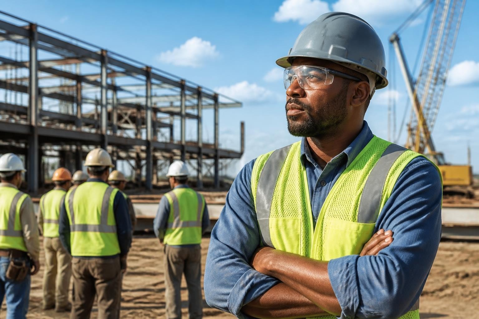 Employ Baton Rouge: The Complete Workforce Guide 2026