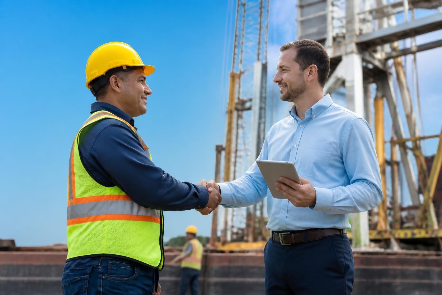 Employment Agencies in Texas: Expert Staffing Guide 2026