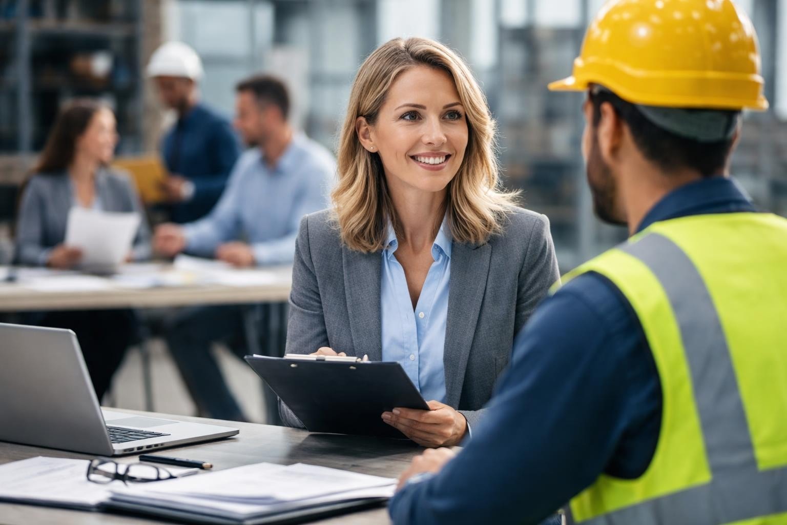 Employment Recruiter: Your Complete 2026 Hiring Guide