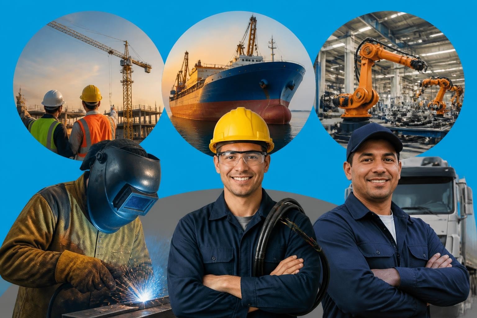 Employment Staffing: The 2026 Guide to Workforce Solutions