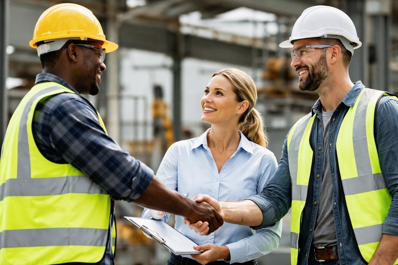 Express Employment Agency: Staffing Solutions 2026