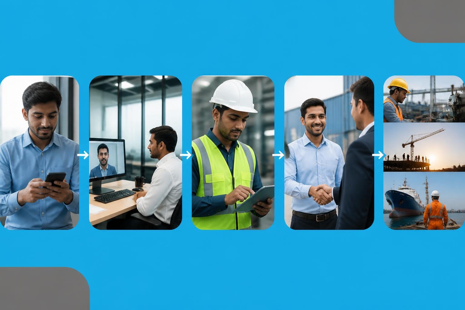Express Staffing Jobs: Your 2026 Fast Track to Work