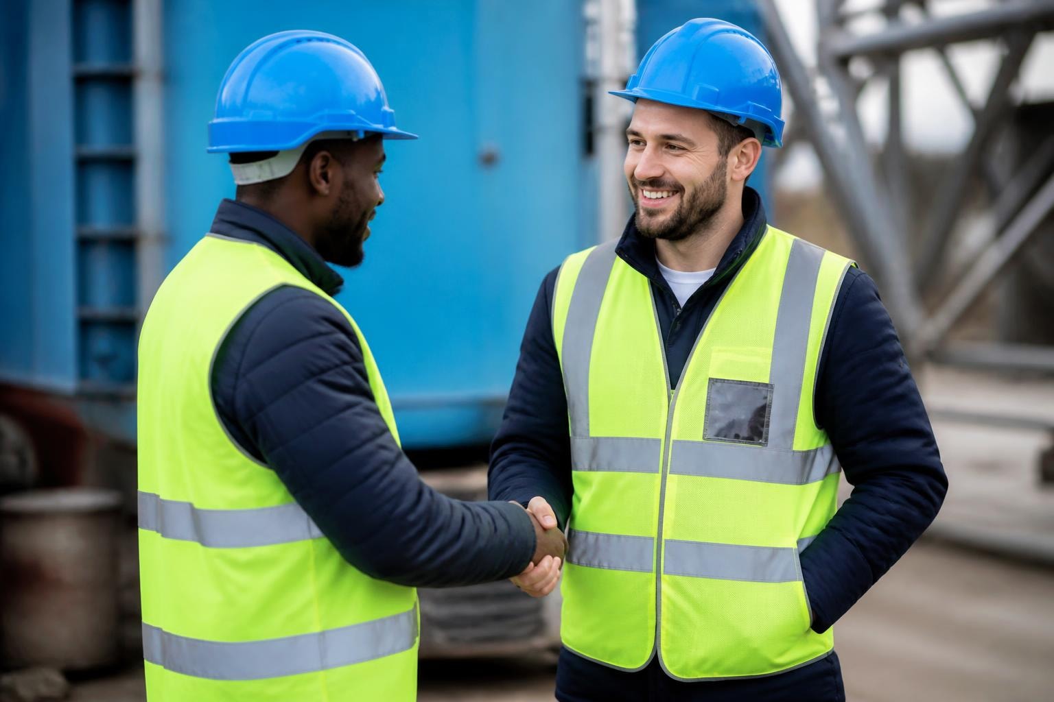 Express Temp Agency Near Me: 2026 Complete Guide