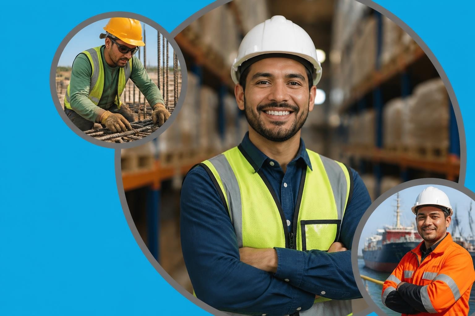 Focus Temp Agency Solutions: Proven Workforce Strategies