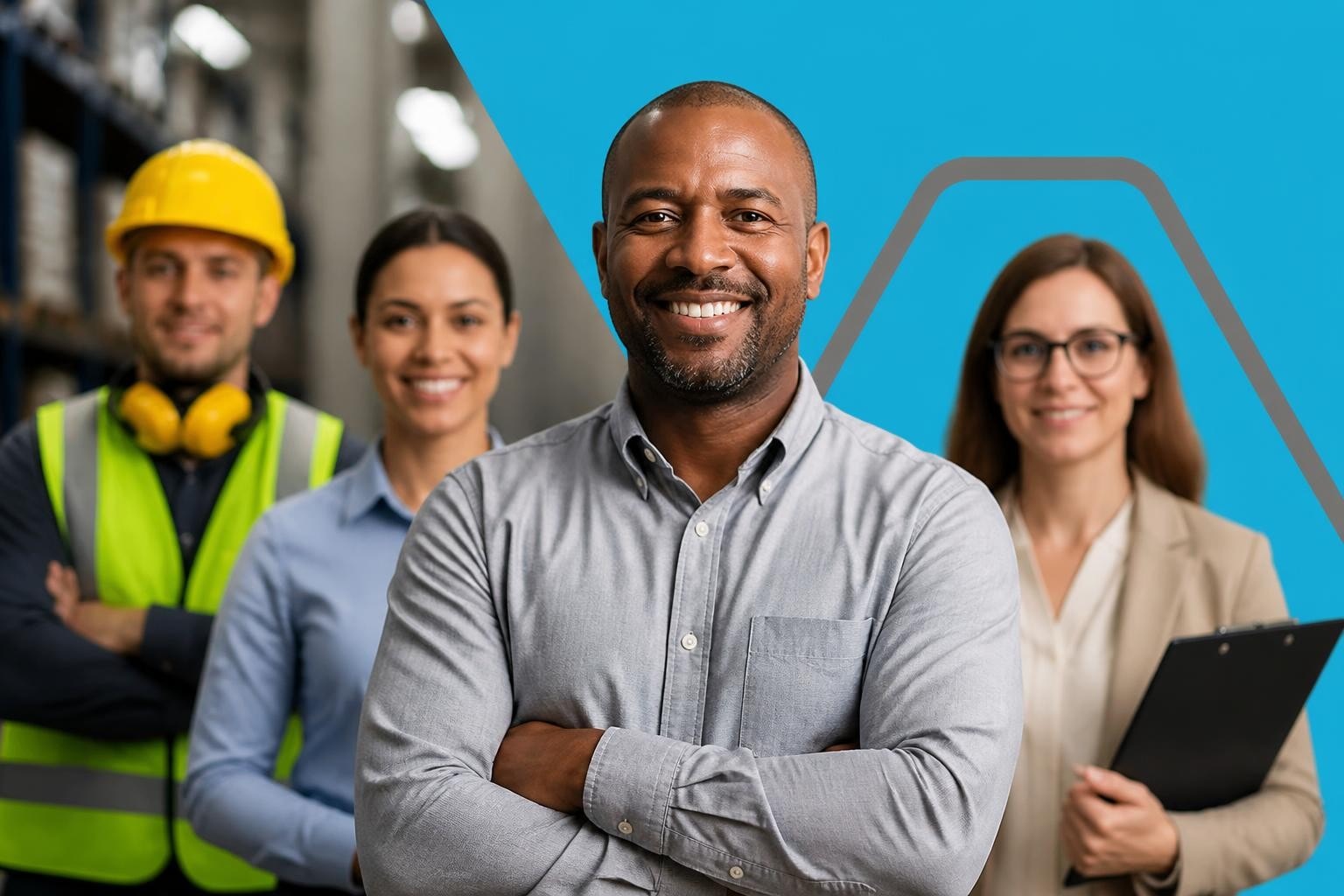 Greenville Staffing: Workforce Solutions for 2026