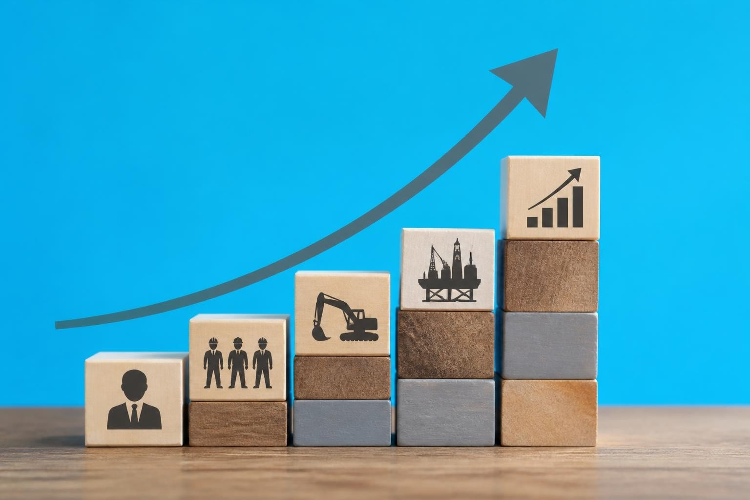Hire Dynamics Jobs: Expert Guide for 2026 Staffing
