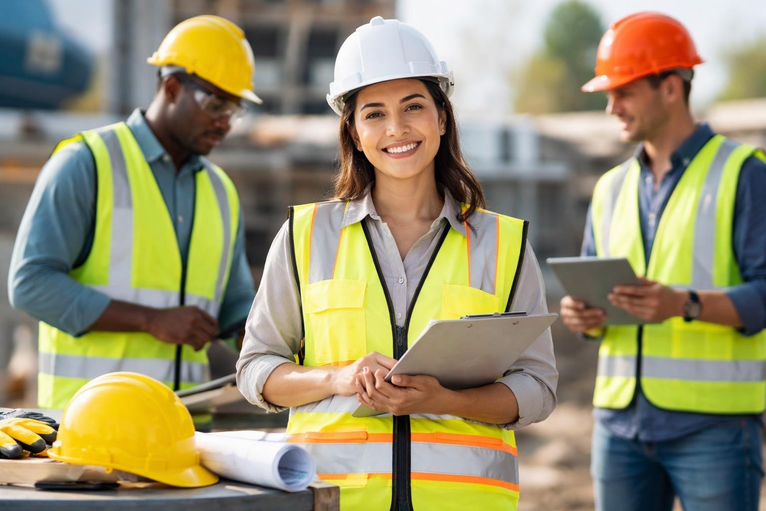Hiring Staffing Solutions: Your 2026 Expert Guide