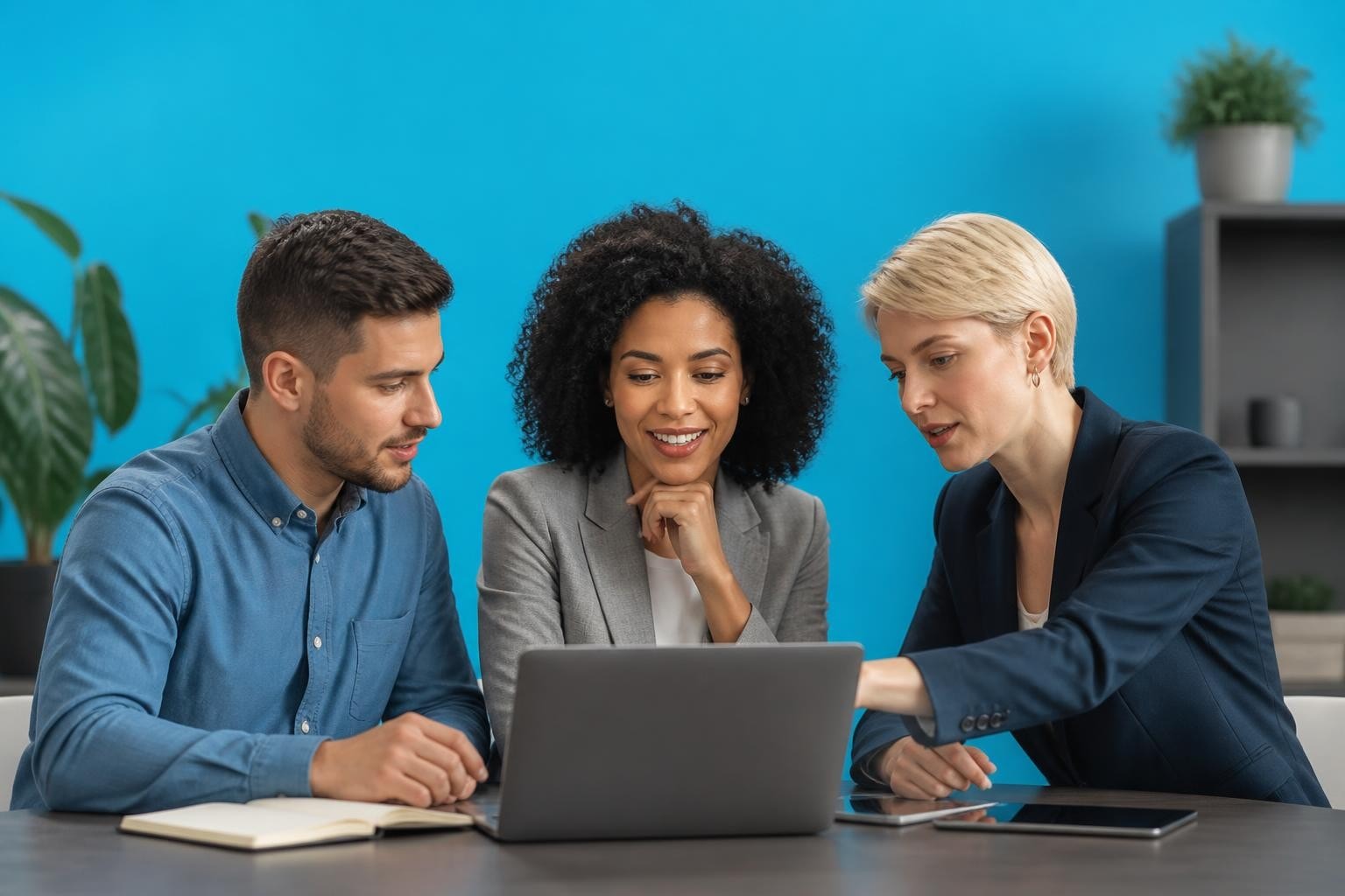 IT Temporary Staffing Agencies: Your Complete 2026 Guide