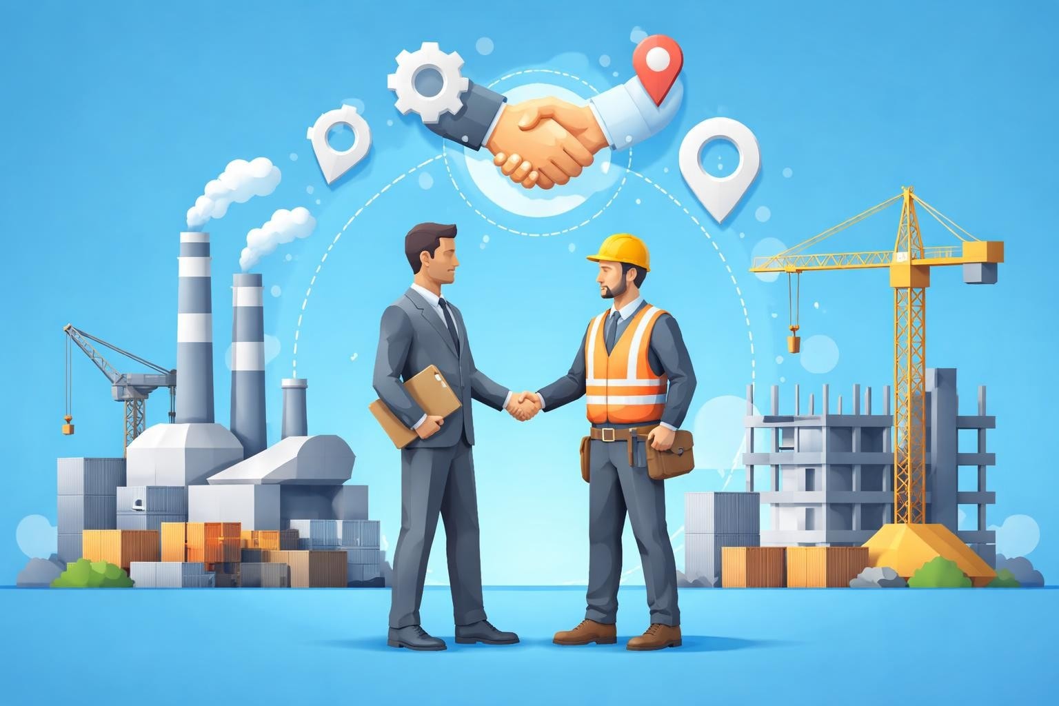 Job Agency: Your Complete Guide to Workforce Solutions
