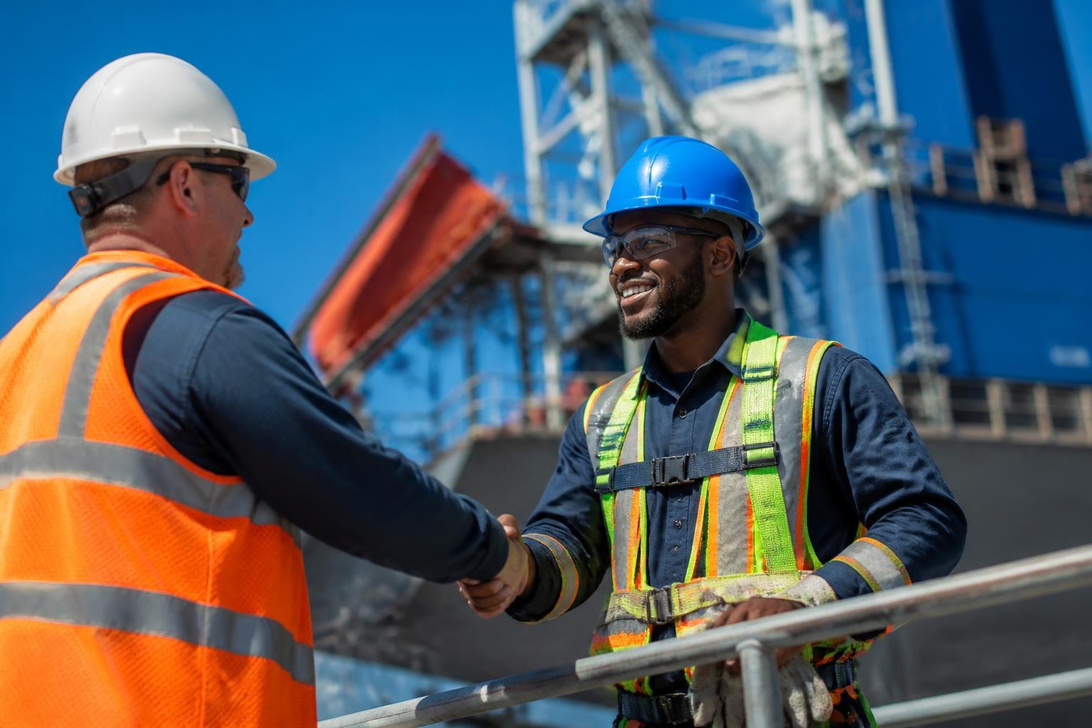 Labor Ready Staffing Agency: Ultimate Guide 2026