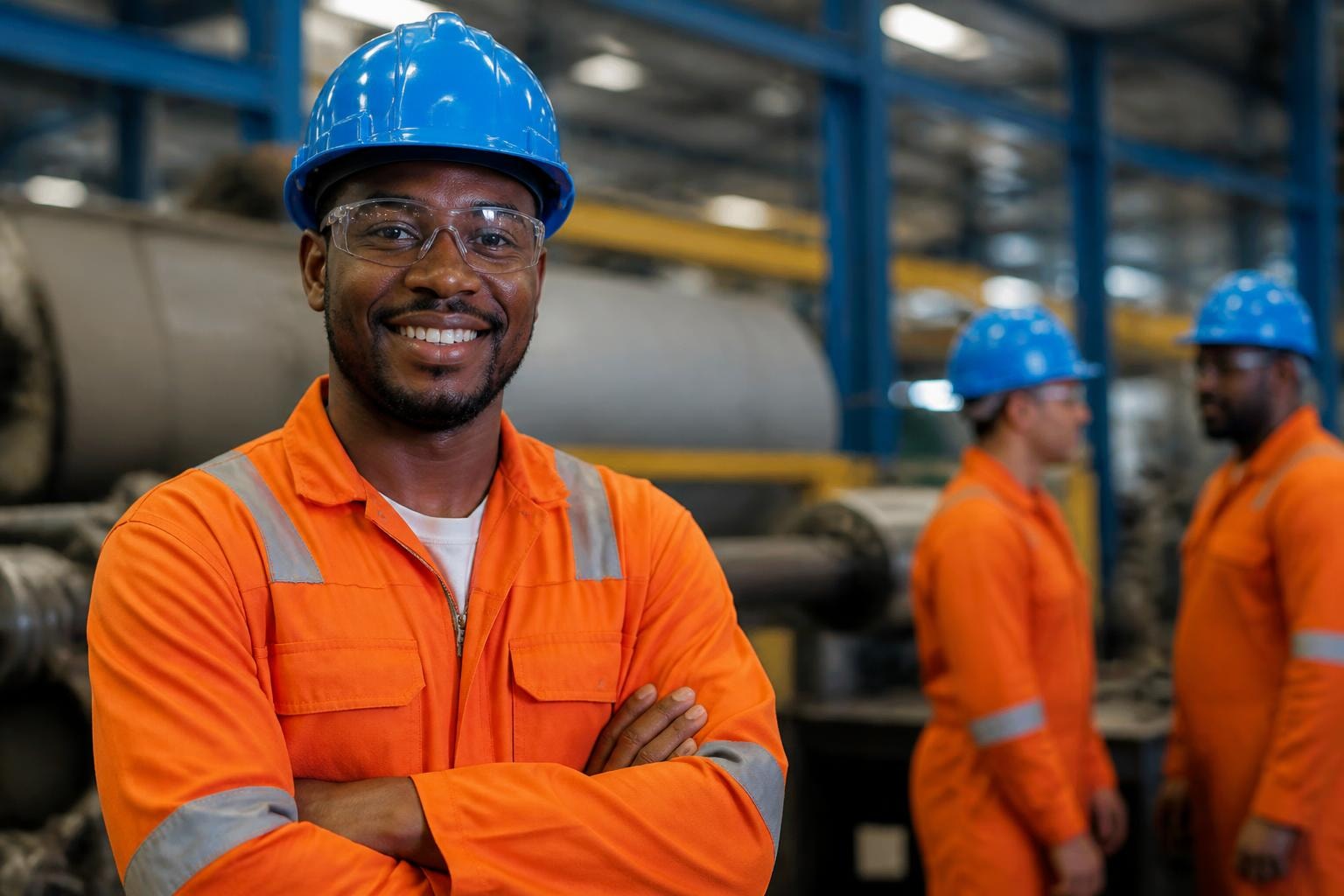 Labor Solutions Staffing: Your Complete 2026 Guide