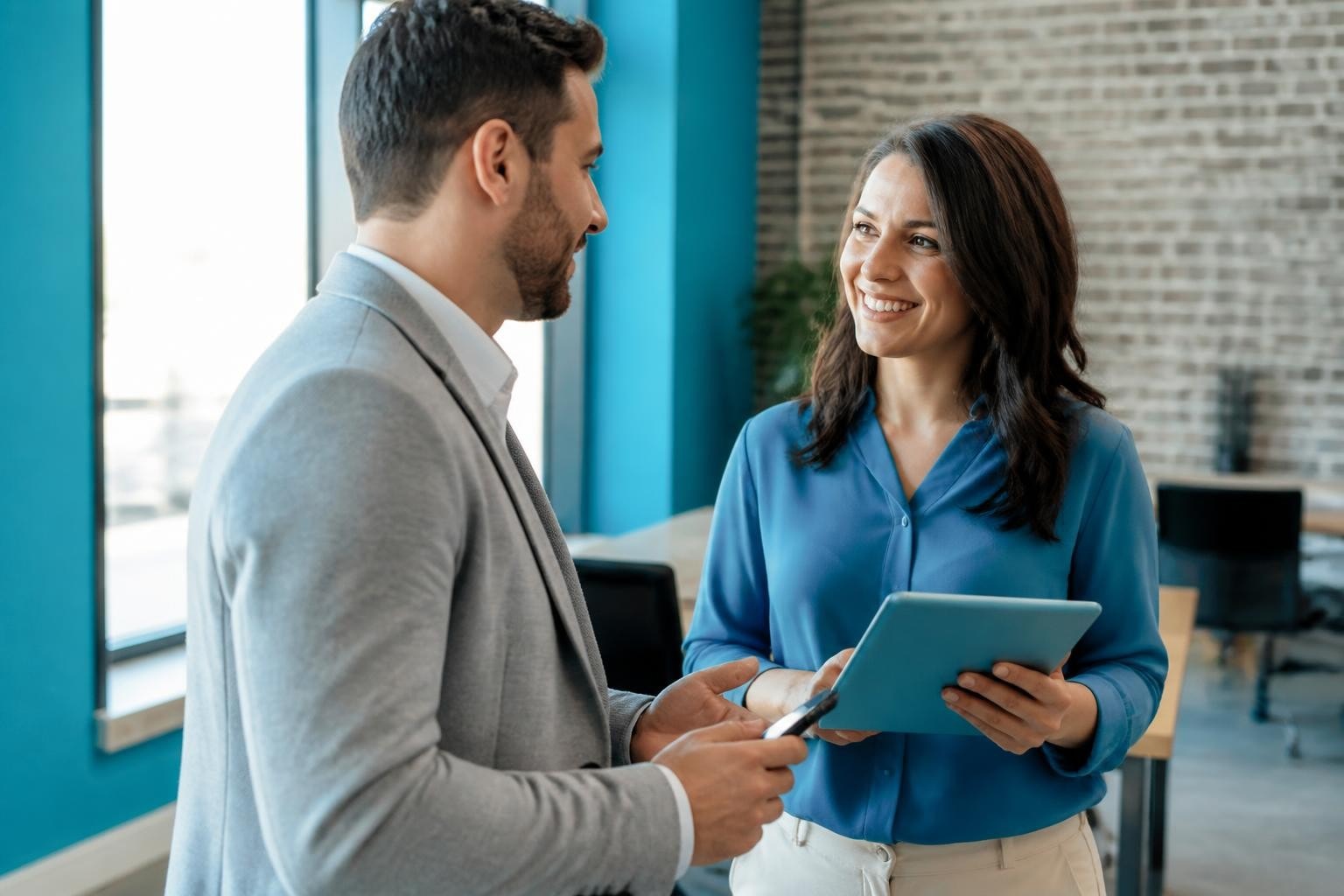 Local Staffing Agency: Your 2026 Workforce Solution