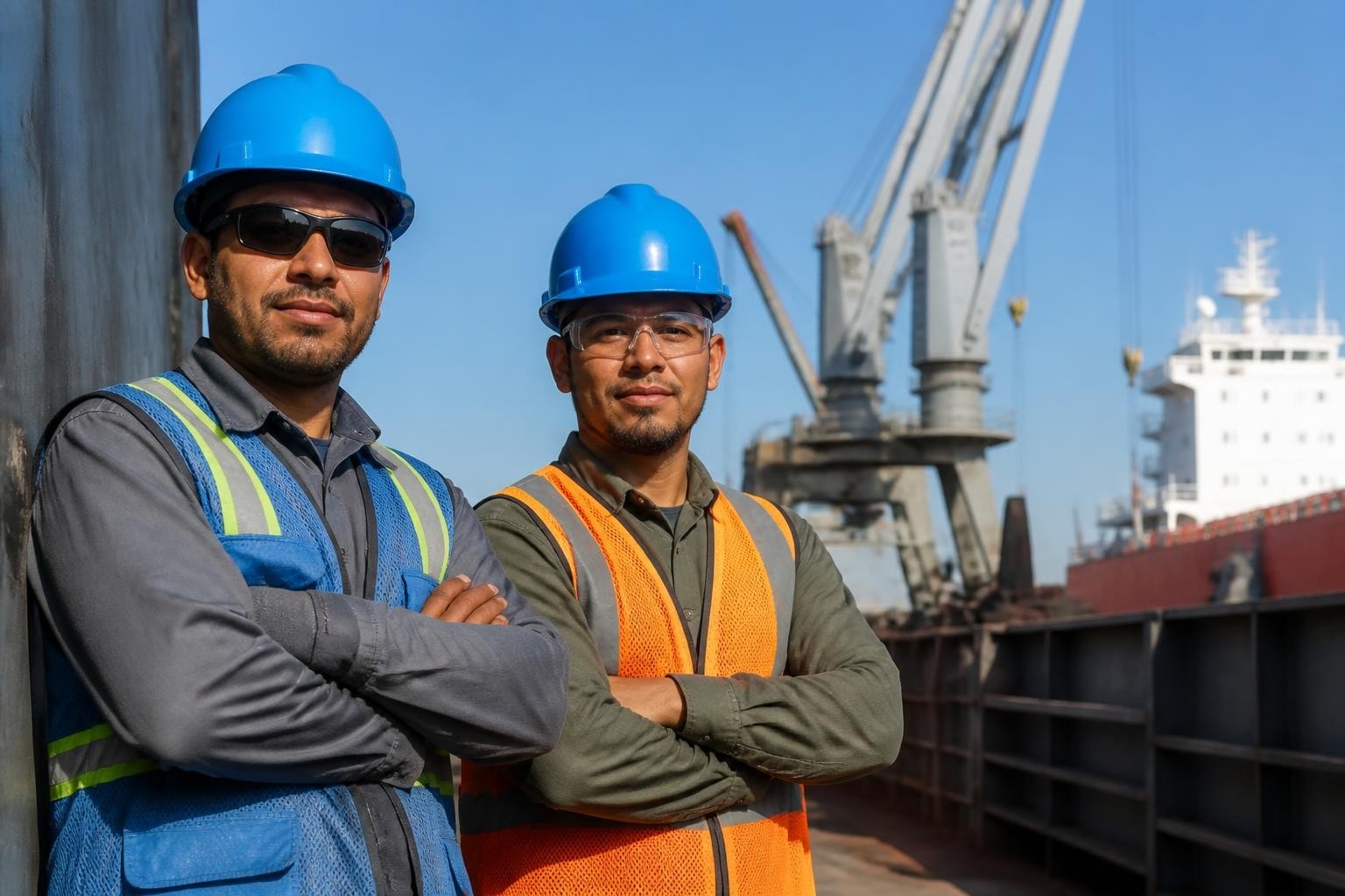 Louisiana Labor Shortage Solutions: Expert Guide 2026