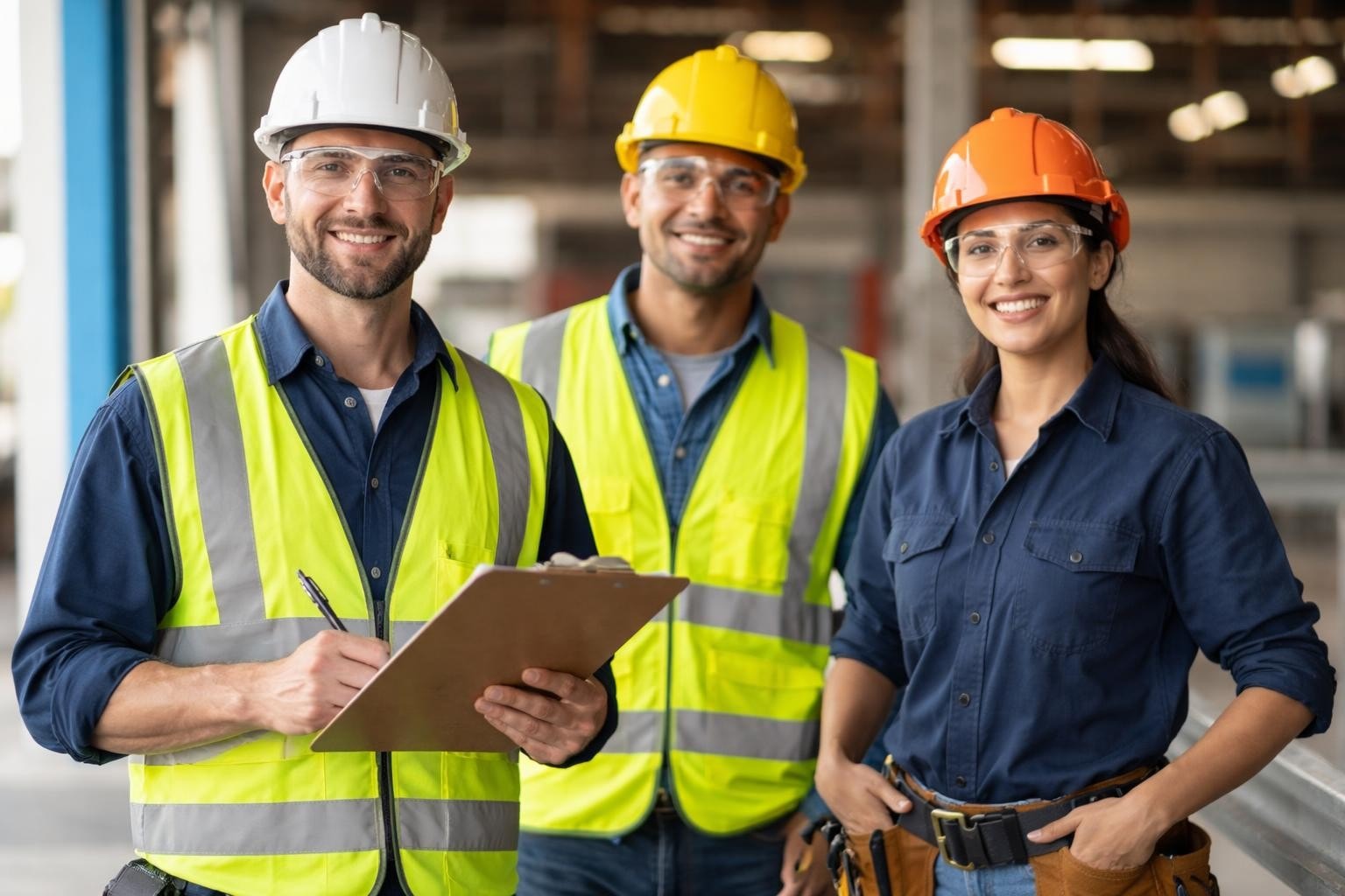 Man Power Staffing Solutions: Your 2026 Complete Guide
