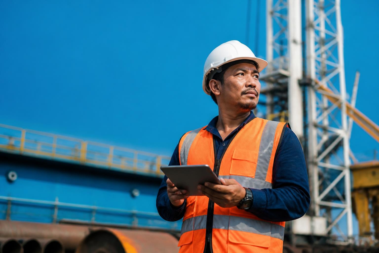 Man Power Temp Agency: Workforce Solutions in 2026
