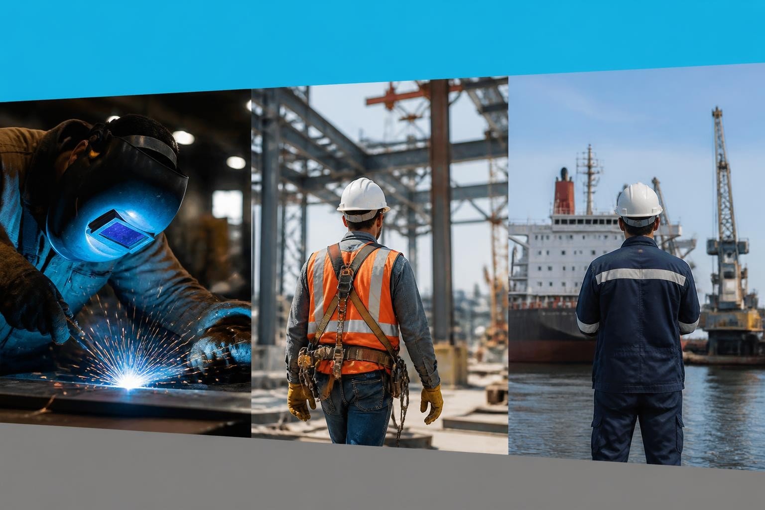 Manpower Baton Rouge Louisiana: Staffing Solutions 2026