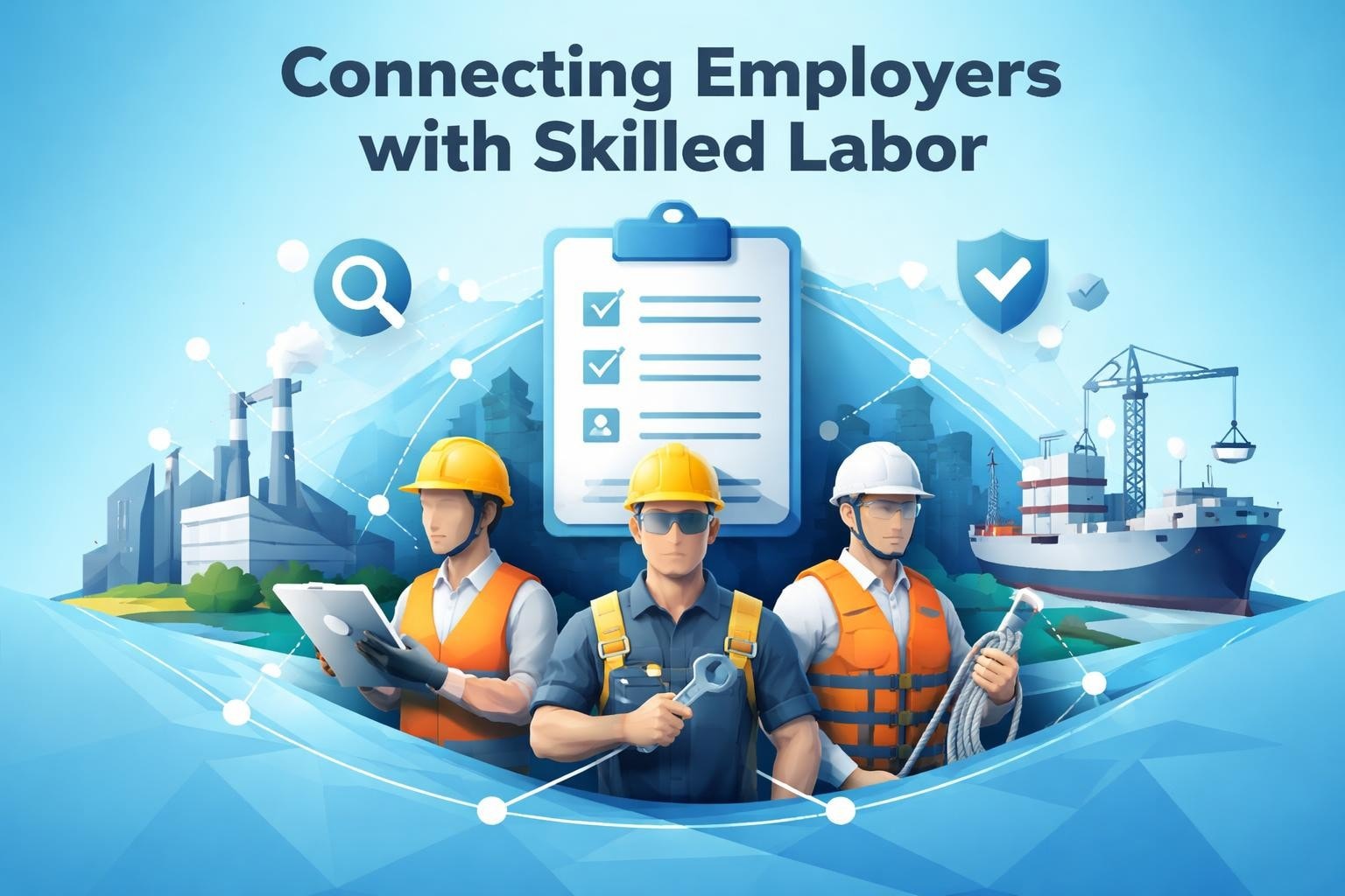 Manpower Staffing Agency: Your Complete Guide for 2026