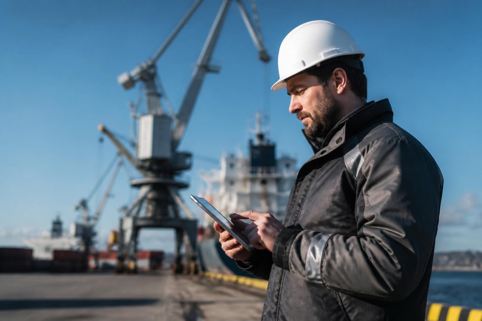 Mobile Staffing Agency Solutions for 2026