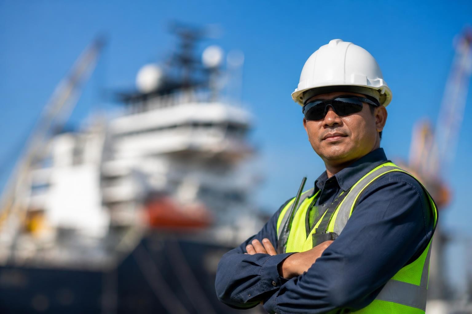 Nesco Resource Staffing Services: 2026 Industry Review