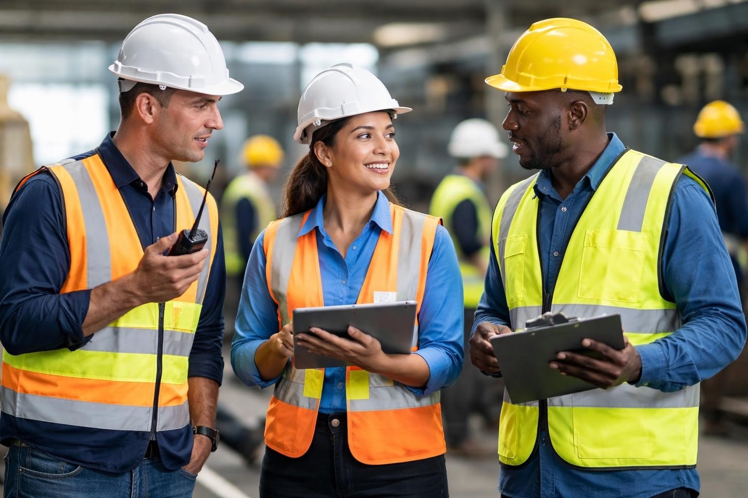 Onsite Staffing Solutions: Your Complete Guide (2026)
