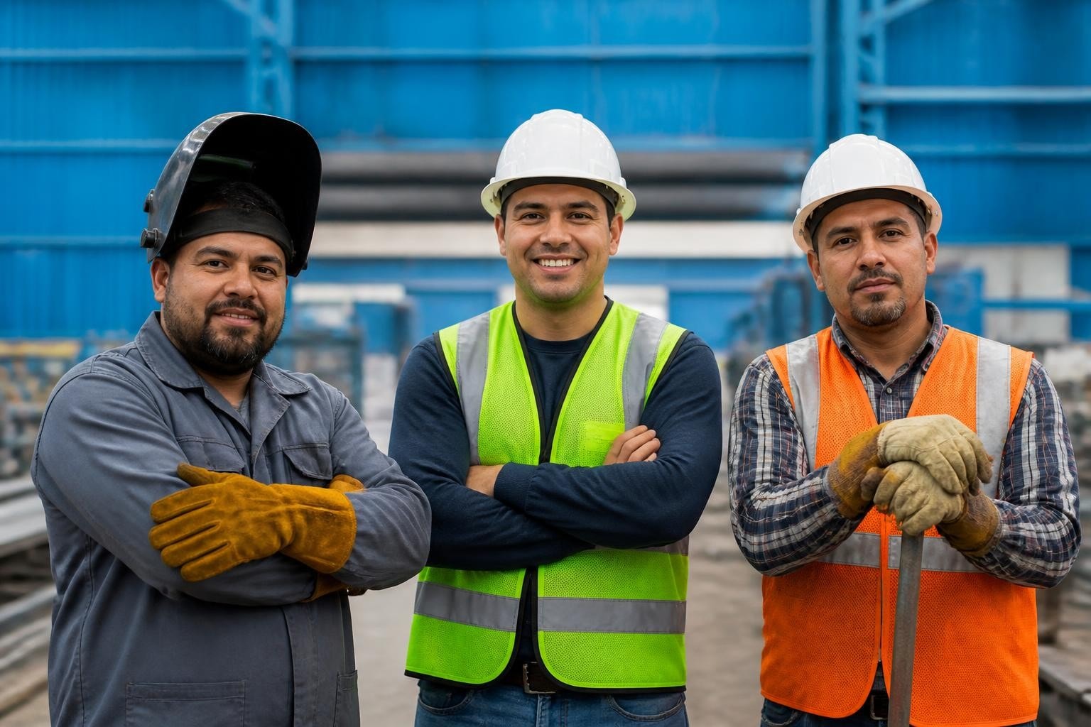 Opelika Staffing Agency: Workforce Solutions in 2026