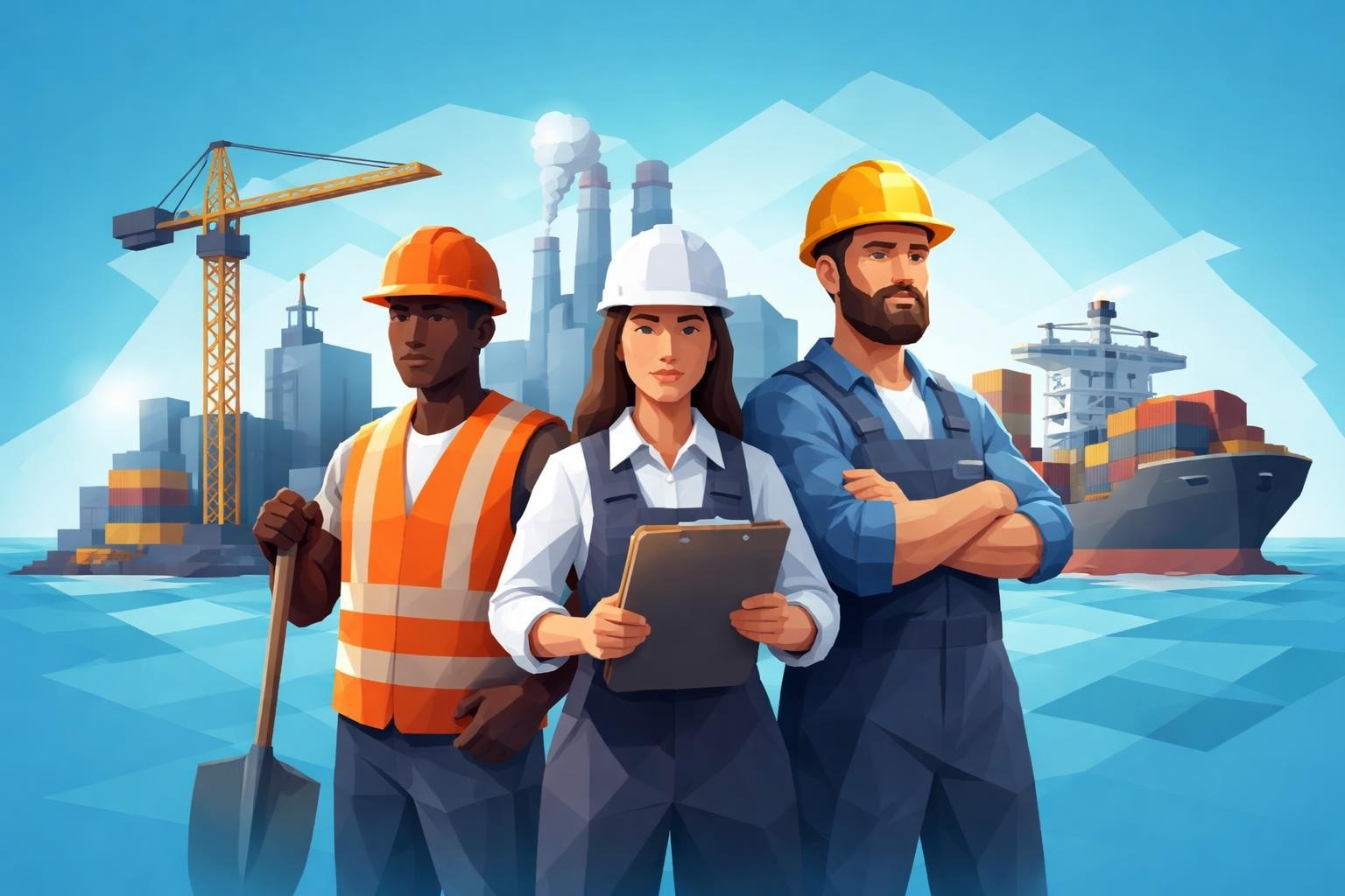 Patriot Temp Service: Strategic Workforce Solutions 2026