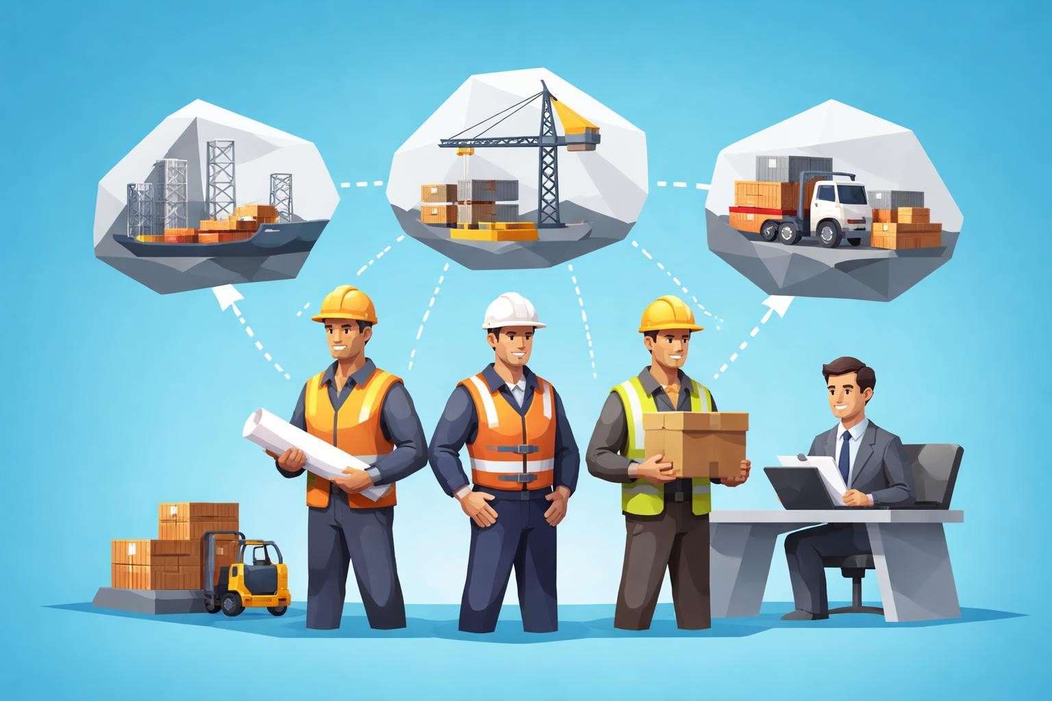 Personnel Agency Guide: What Sets the Best Apart in 2026