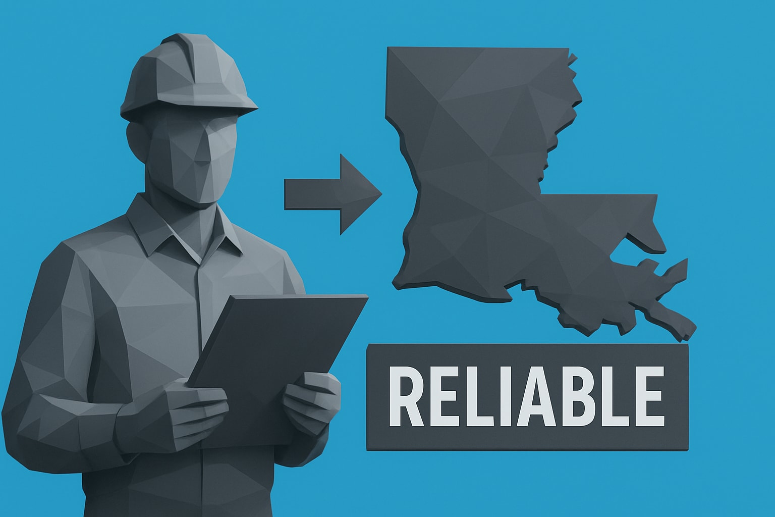 The Essential Guide to Reliable Temporary Workforce in Louisiana for Seasonal Operations 2026