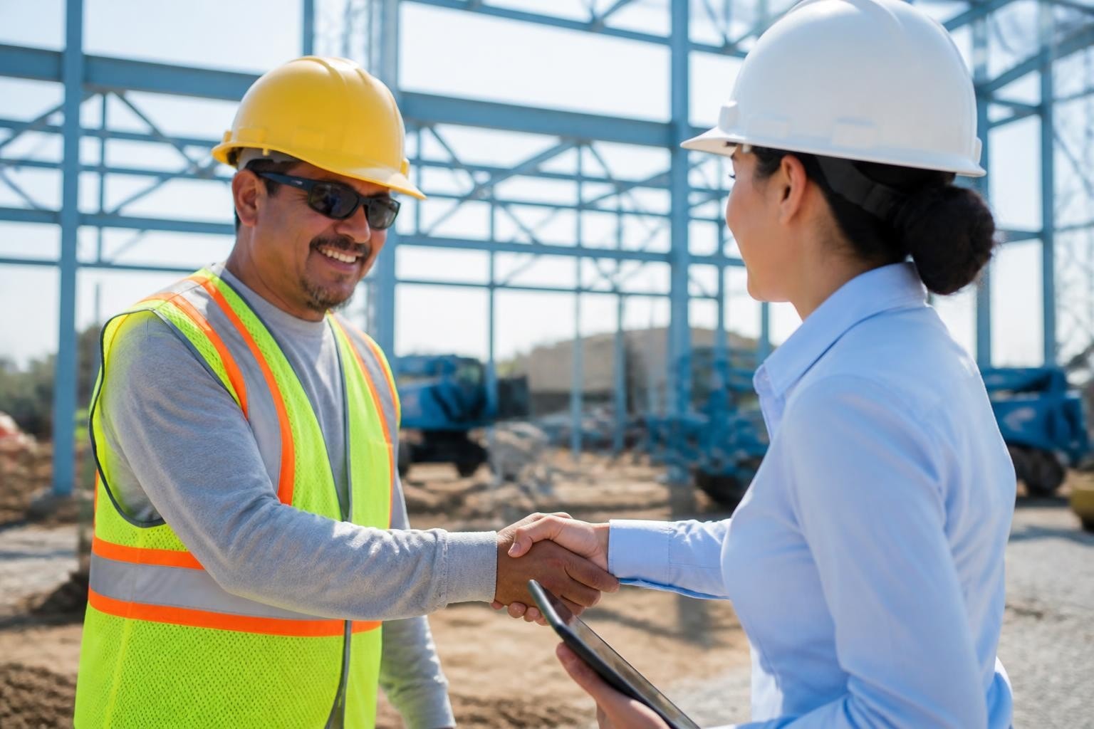 Snelling Staffing Near Me: The Gulf South Alternative