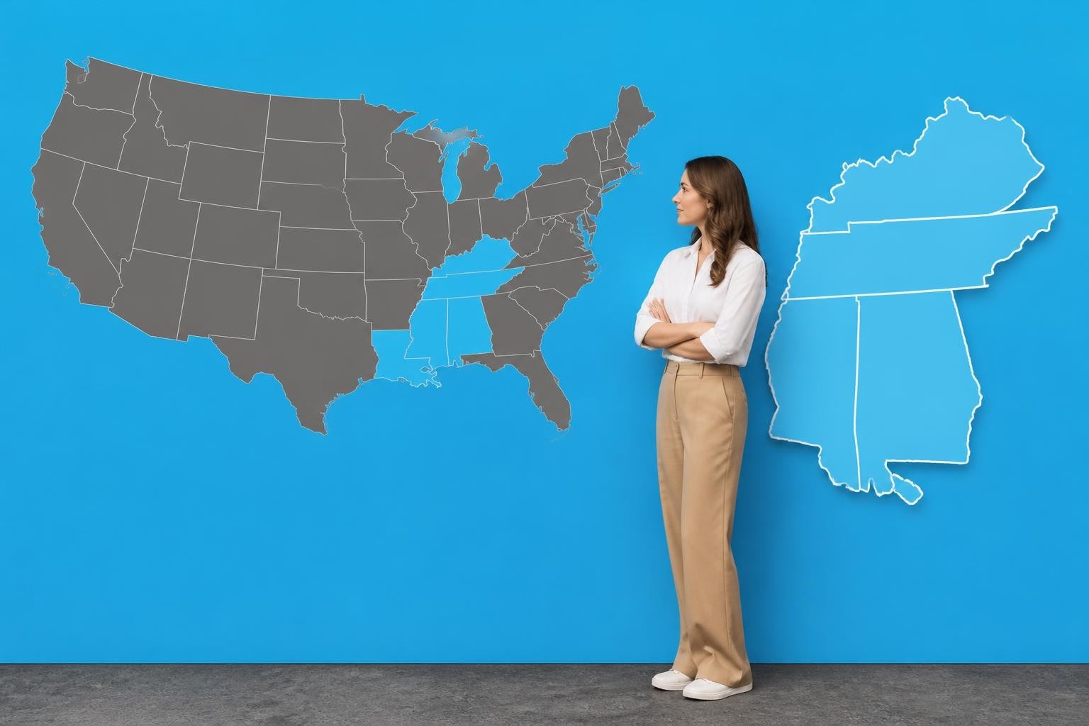 Spherion Staffing Near Me: Complete 2026 Location Guide