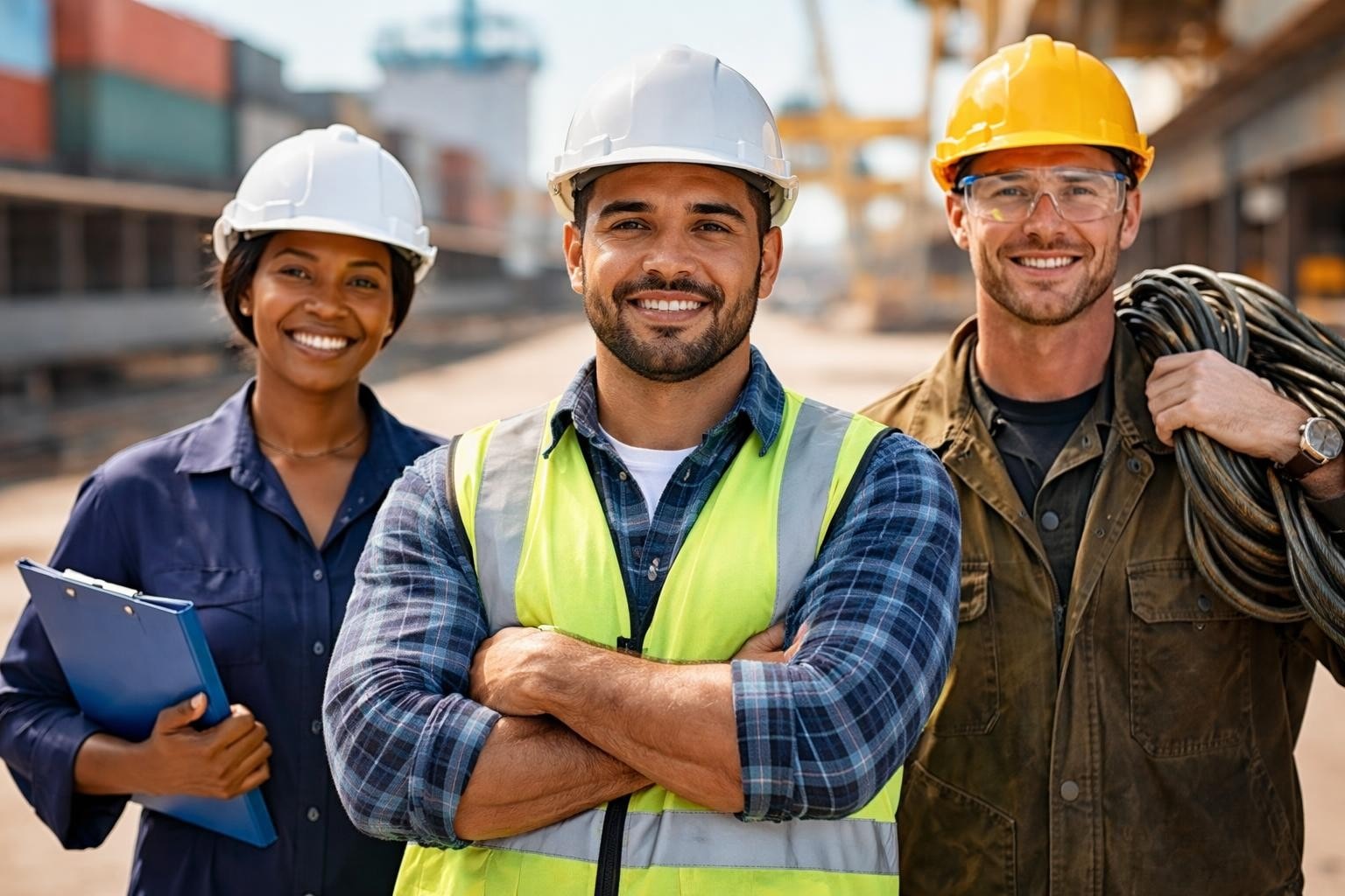 Staffing Agency Alexandria LA: Expert Workforce Solutions