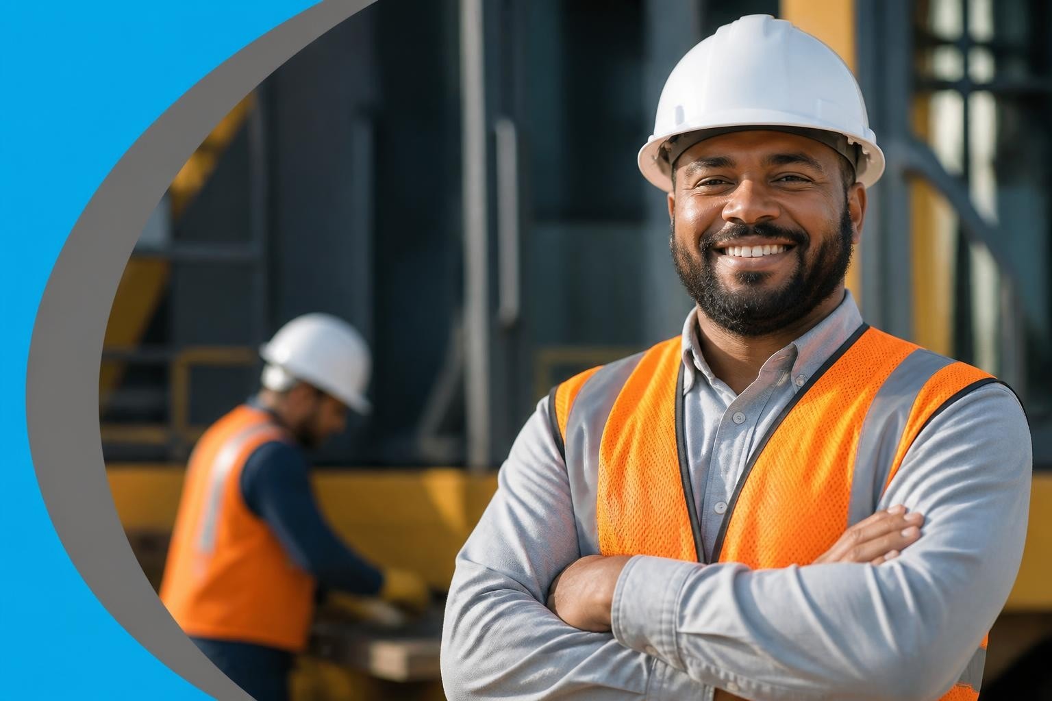 Staffing Agency Gadsden AL: Your Workforce Solution