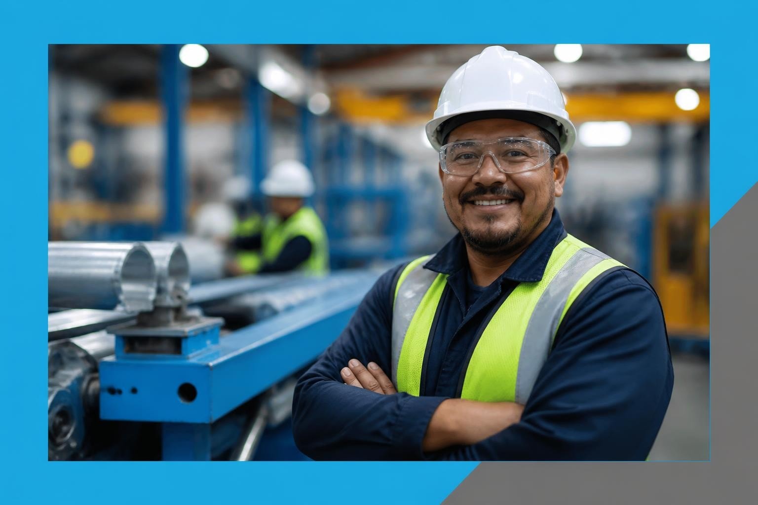 Staffing Agency Huntsville: Expert Workforce Solutions