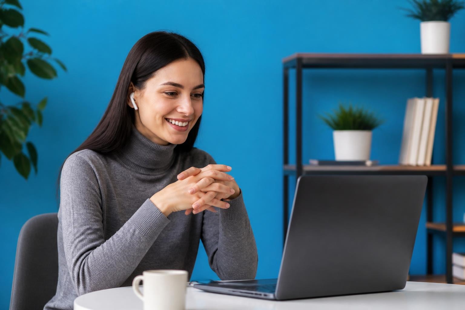Staffing Agency Remote Jobs: The Definitive Guide for 2026