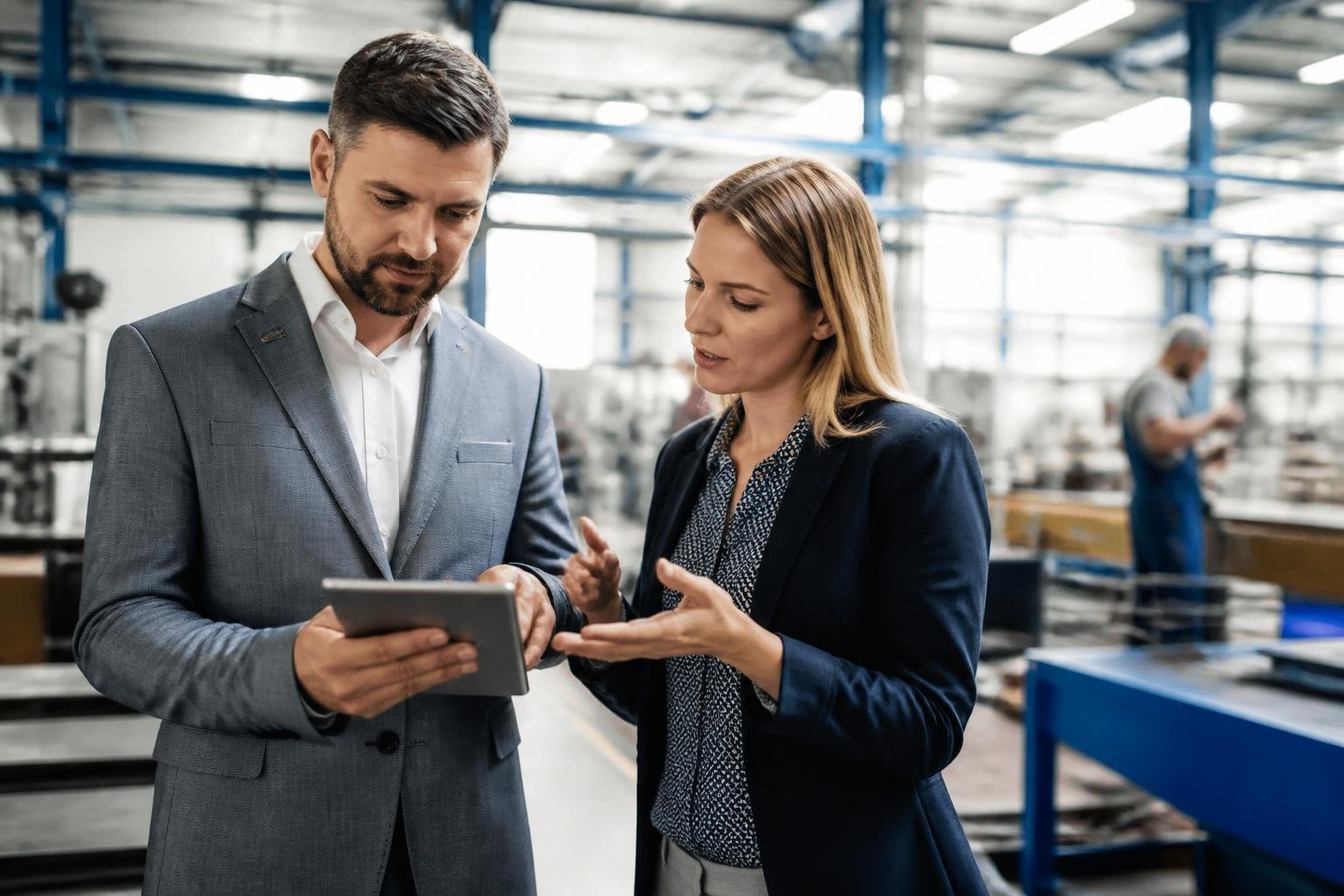 Staffing Agency vs Hiring Employees Directly: 2026 Guide