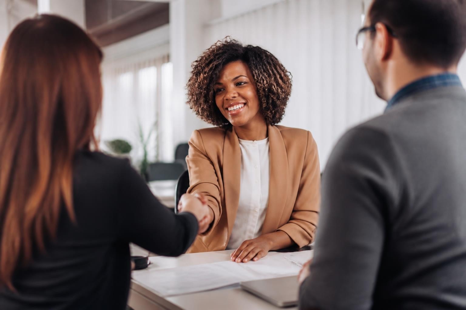 Staffing Agency What Is: Complete 2026 Workforce Guide