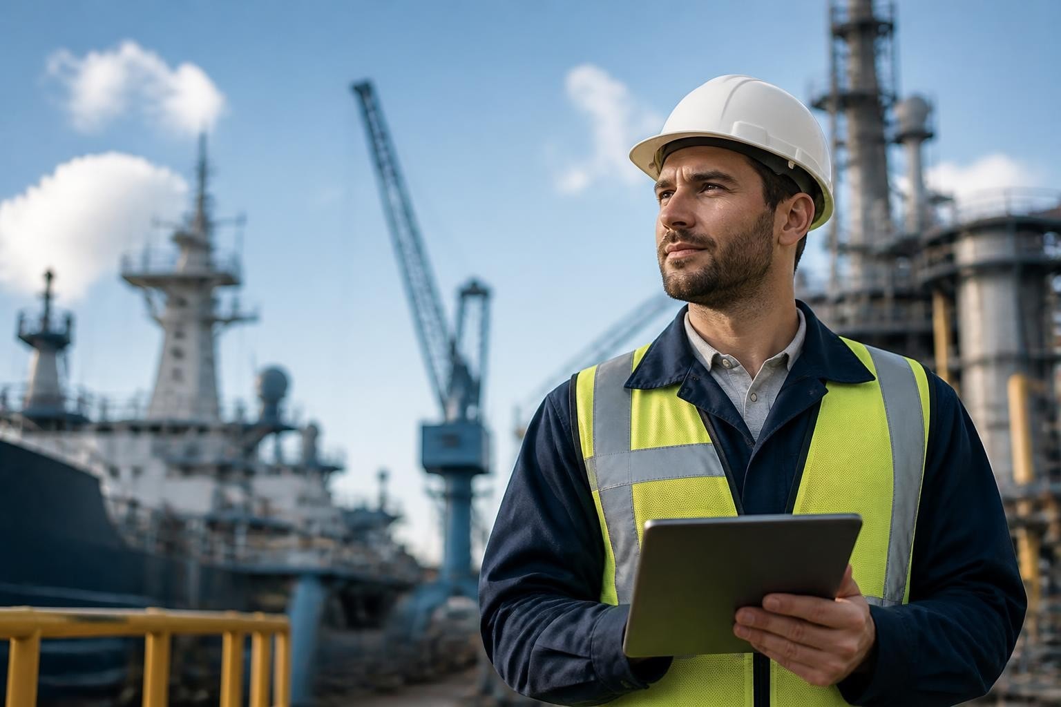 Staffing Services: Your Complete 2026 Industry Guide